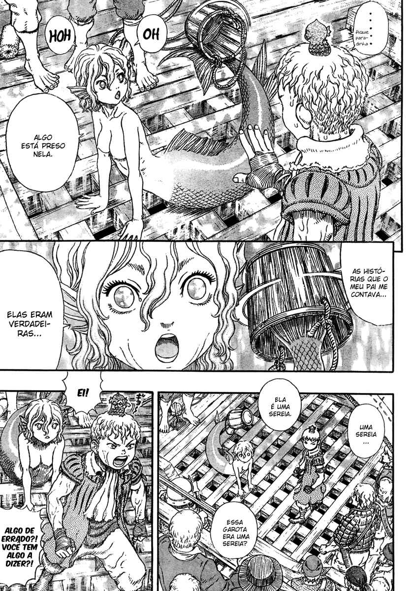 Chapter 324 - Page 5