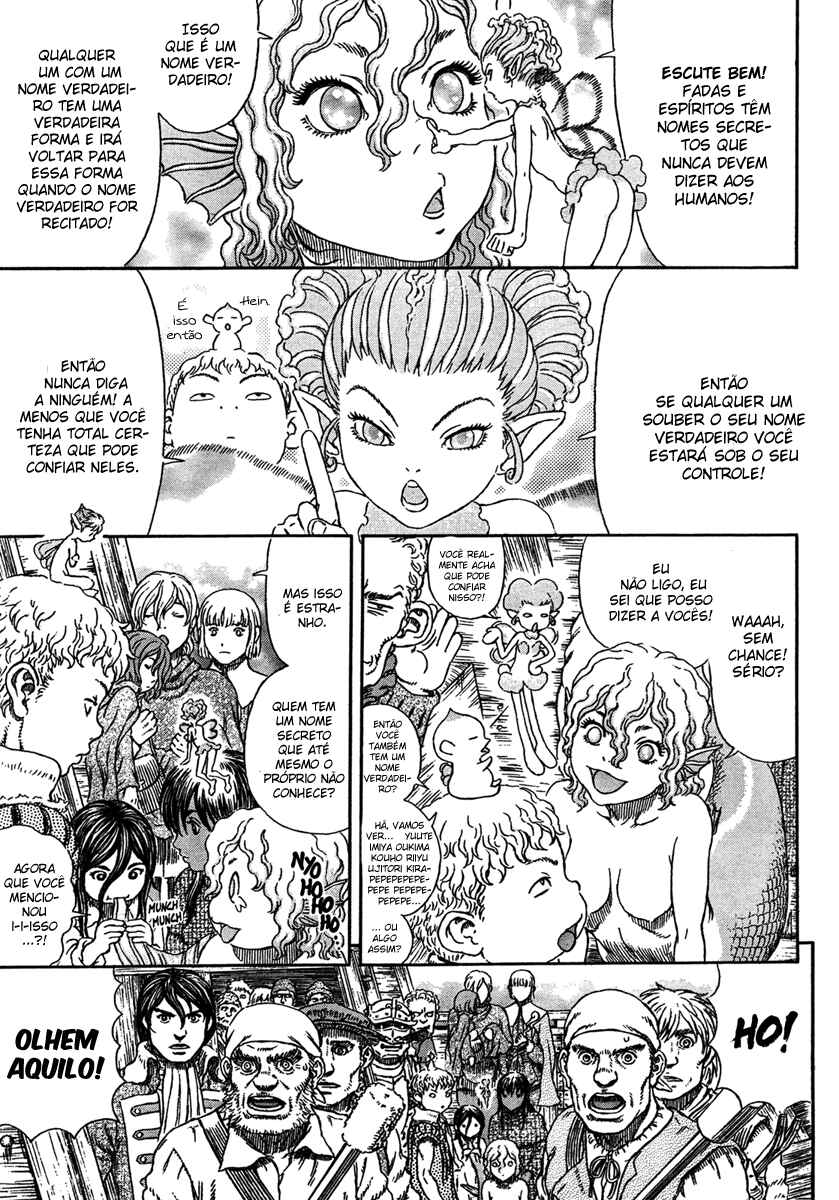 Chapter 324 - Page 7
