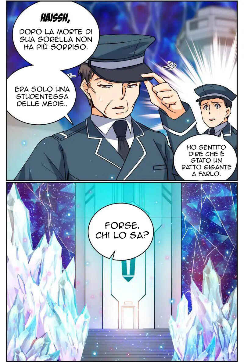 Chapter 64 - Page 11