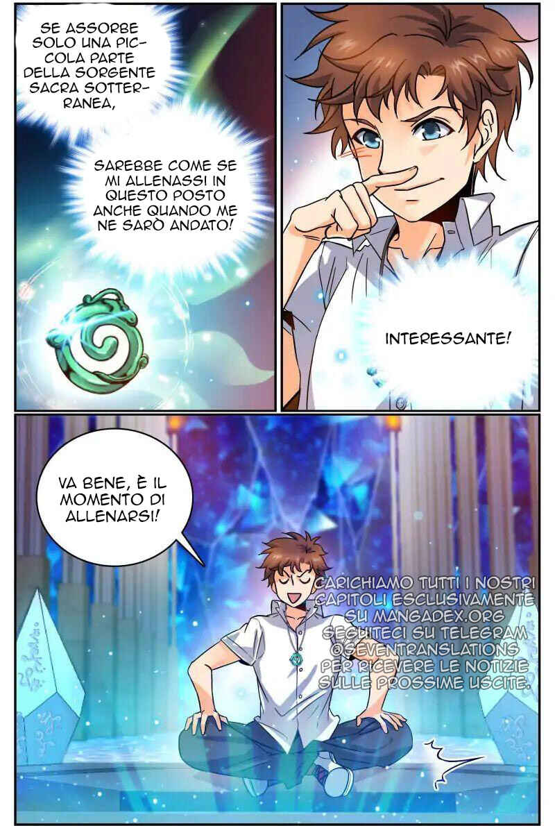 Chapter 64 - Page 6