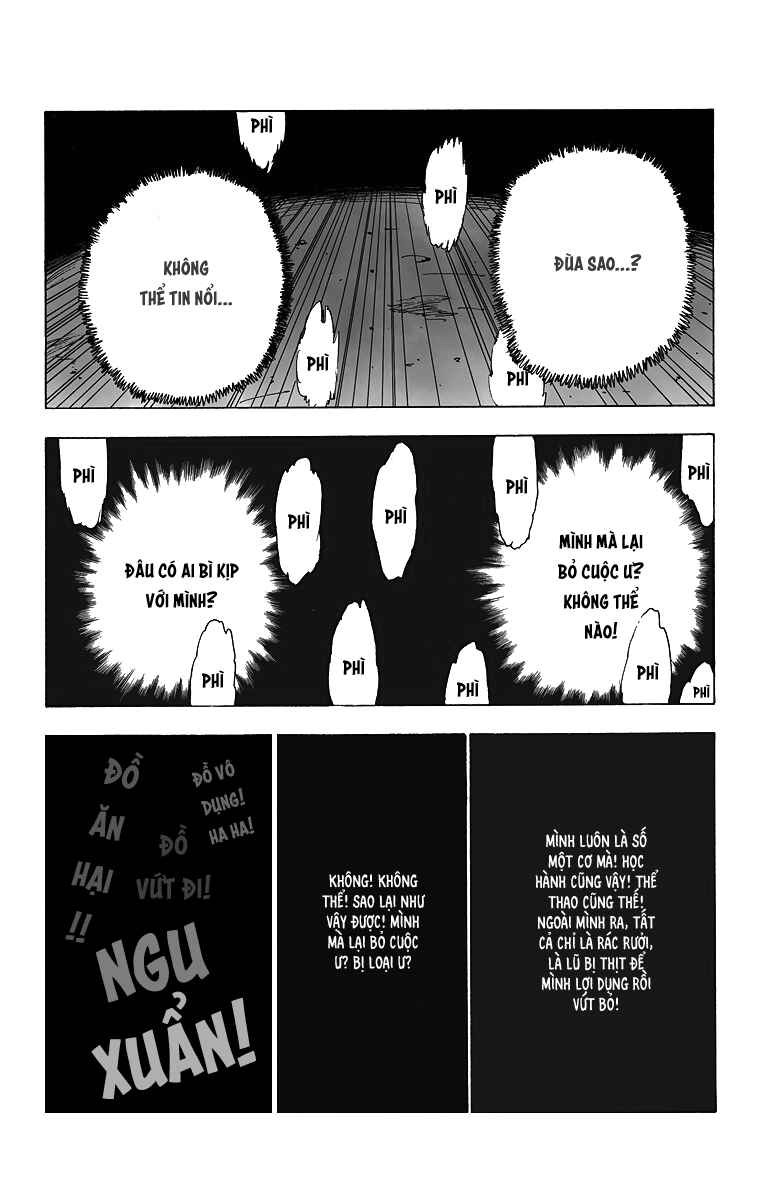 Chapter 7 - Page 1