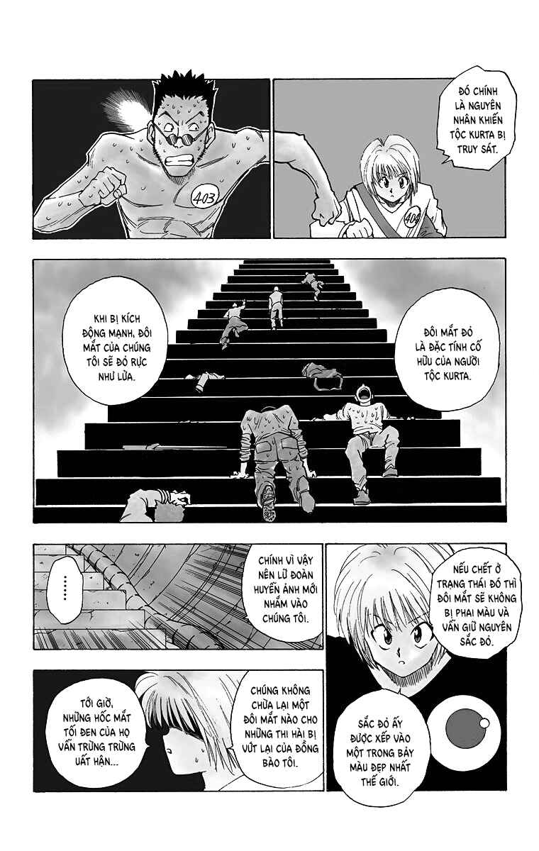Chapter 7 - Page 10