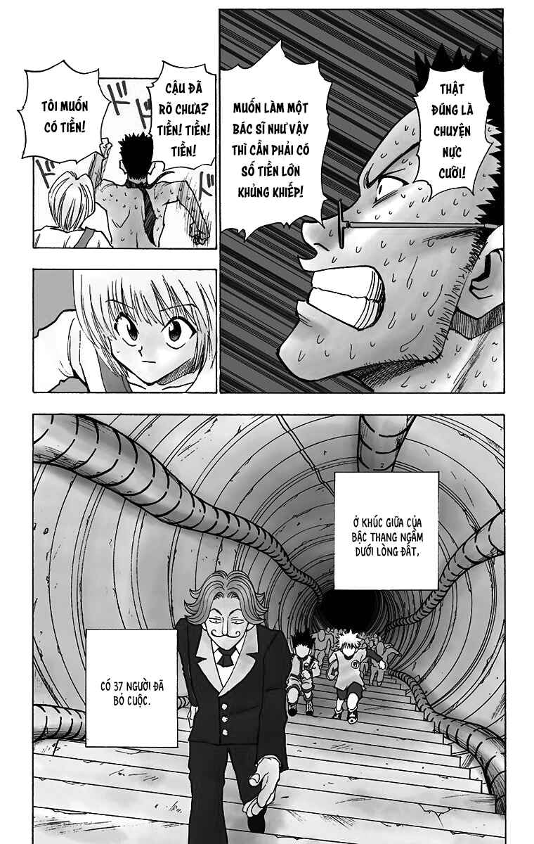 Chapter 7 - Page 13