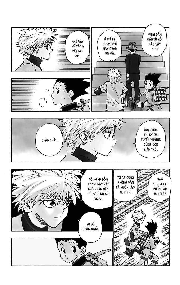 Chapter 7 - Page 14