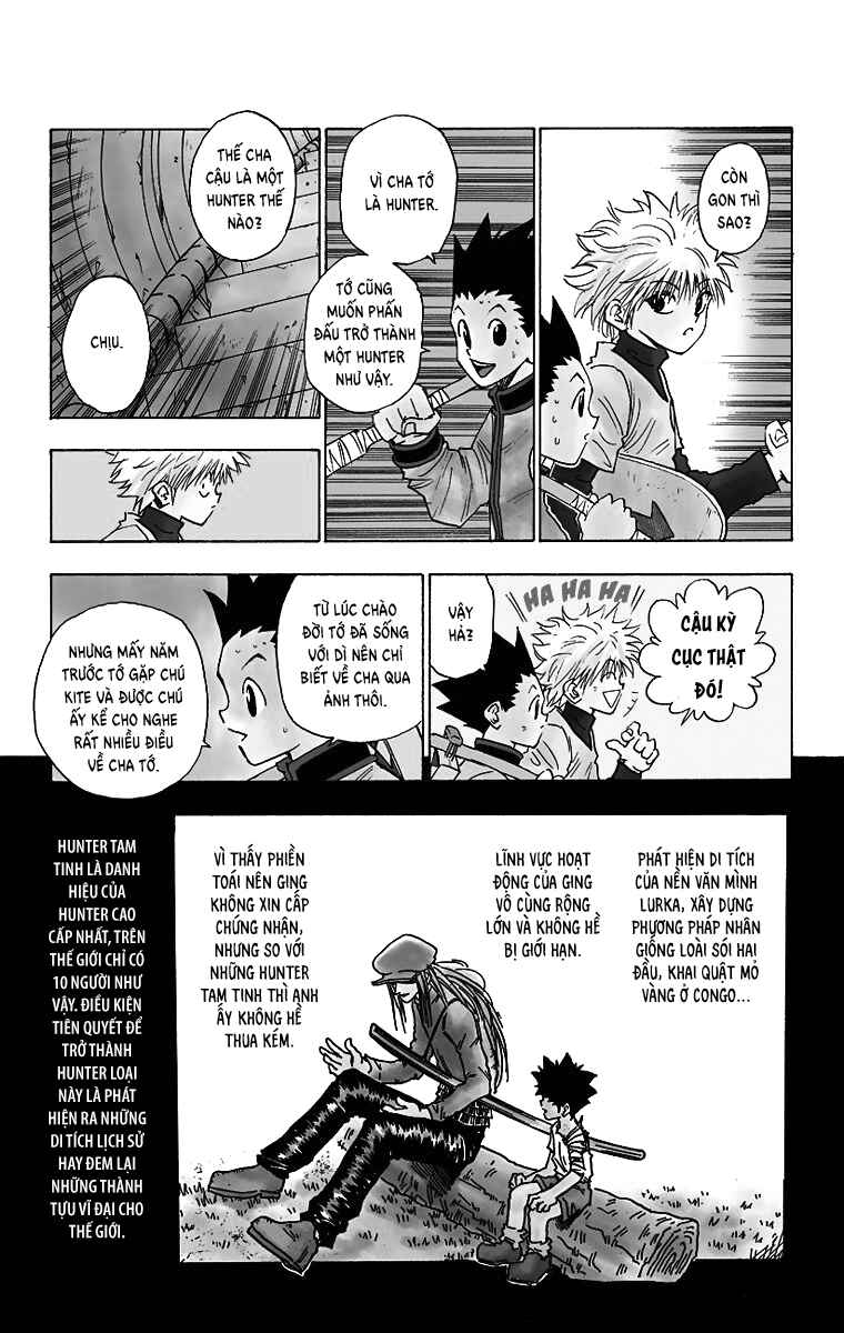 Chapter 7 - Page 15
