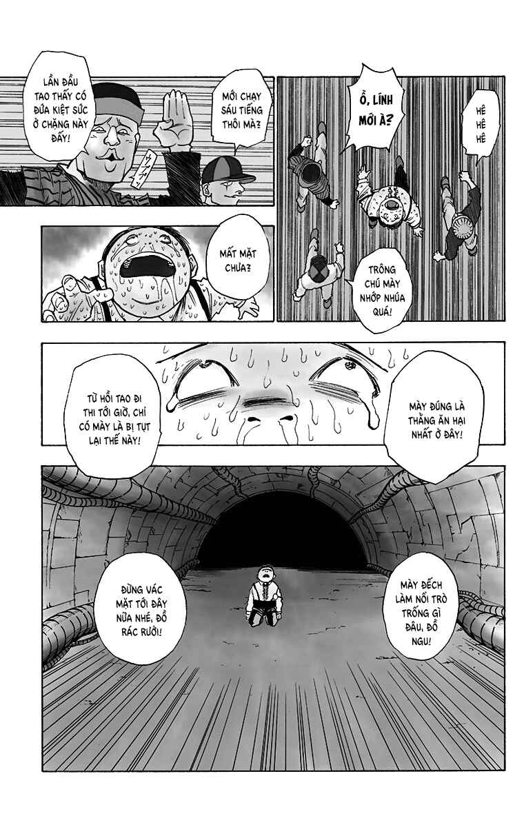 Chapter 7 - Page 3