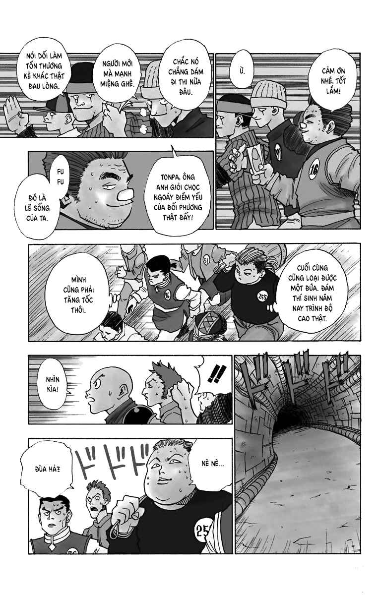 Chapter 7 - Page 5