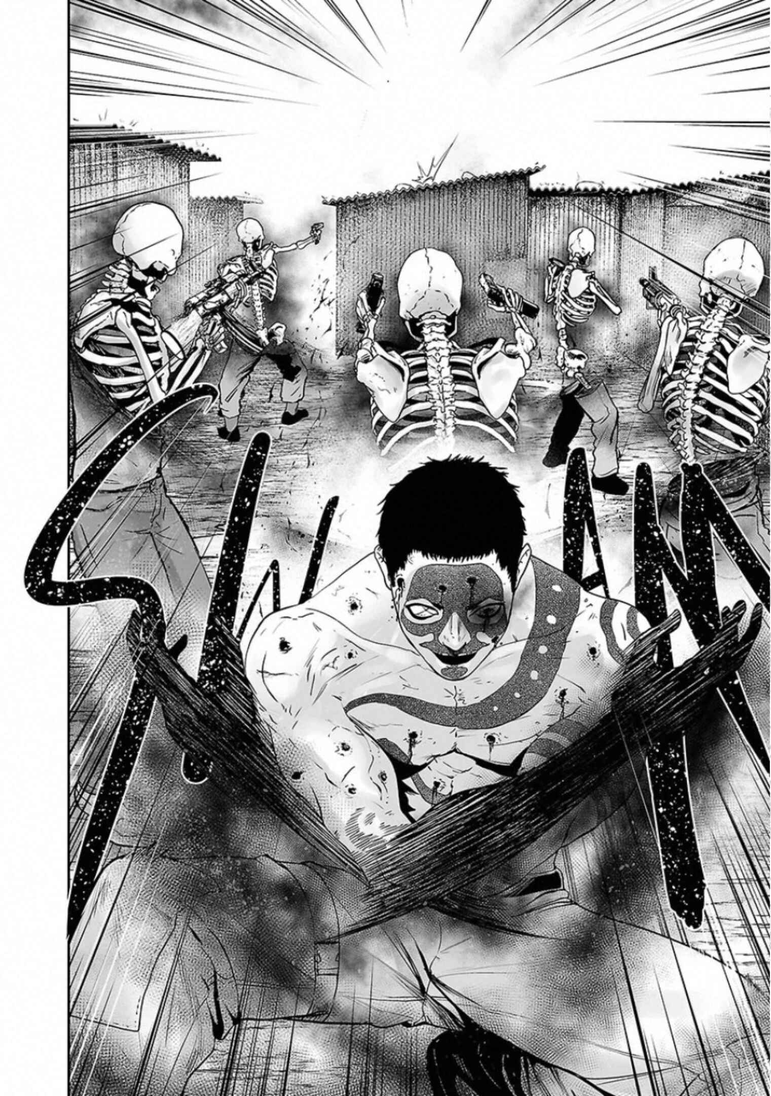 Chapter 1 - Page 6