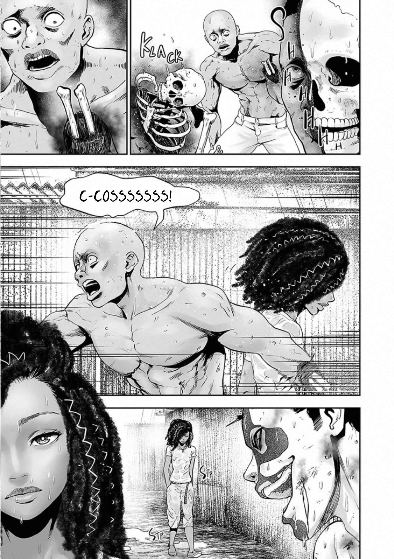 Chapter 1 - Page 7