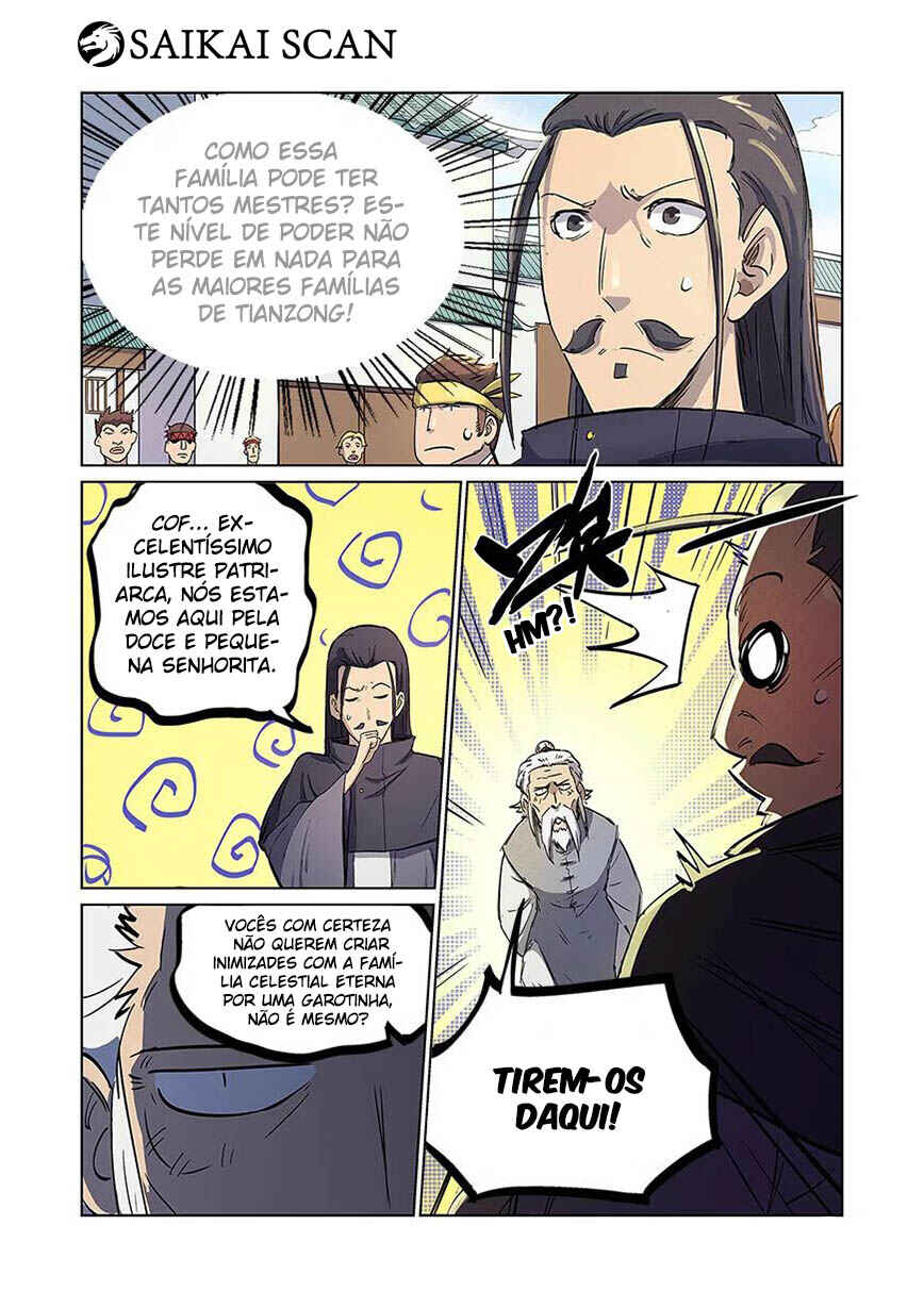 Chapter 242 - Page 6