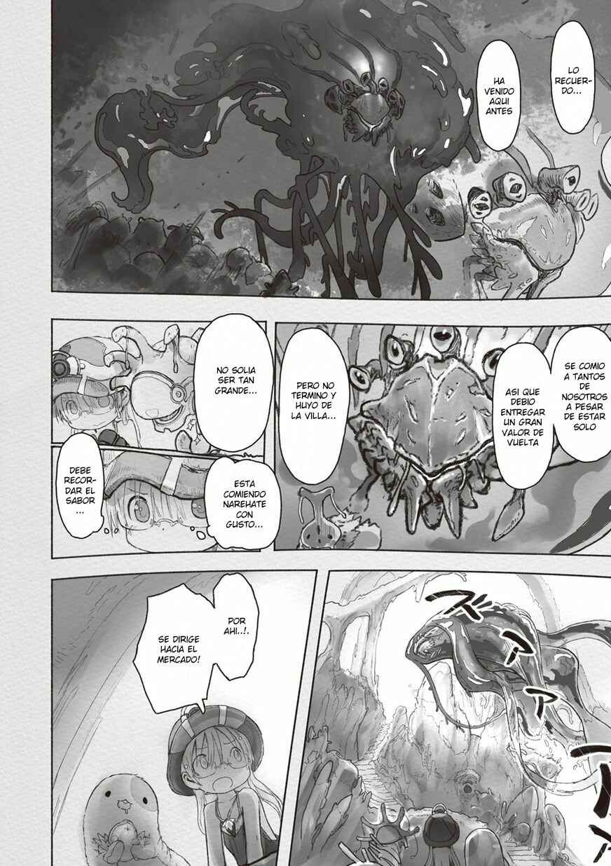 Chapter 46.1 - Page 16