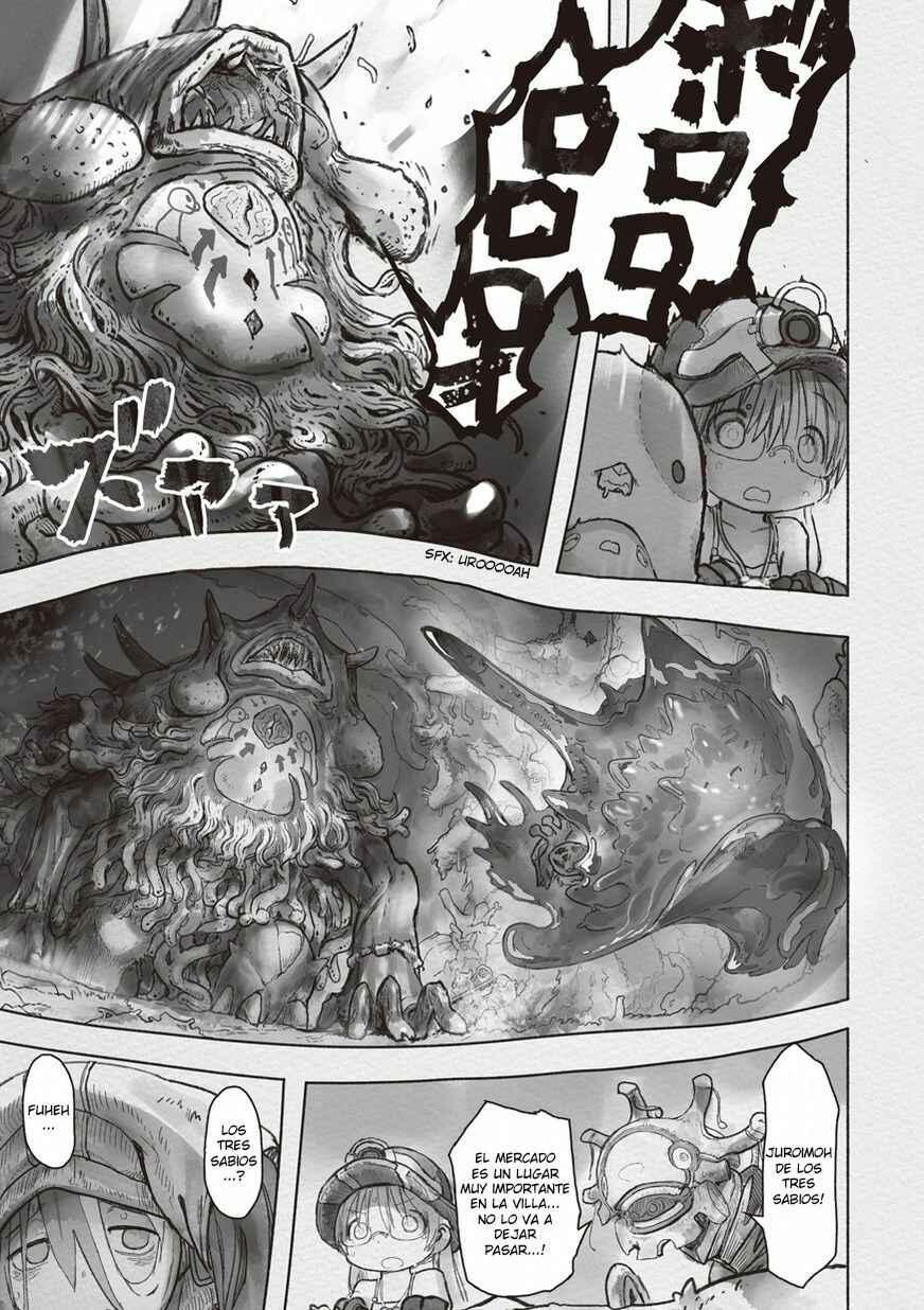 Chapter 46.1 - Page 17