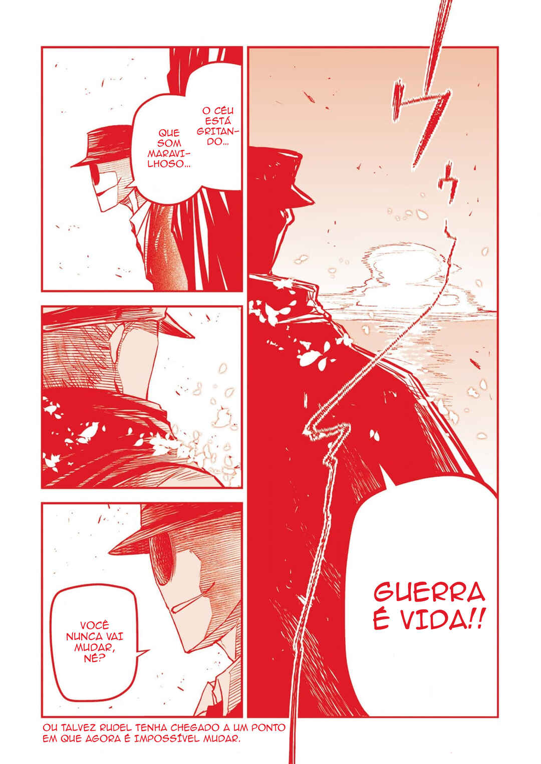 Chapter 96.5 - Page 7