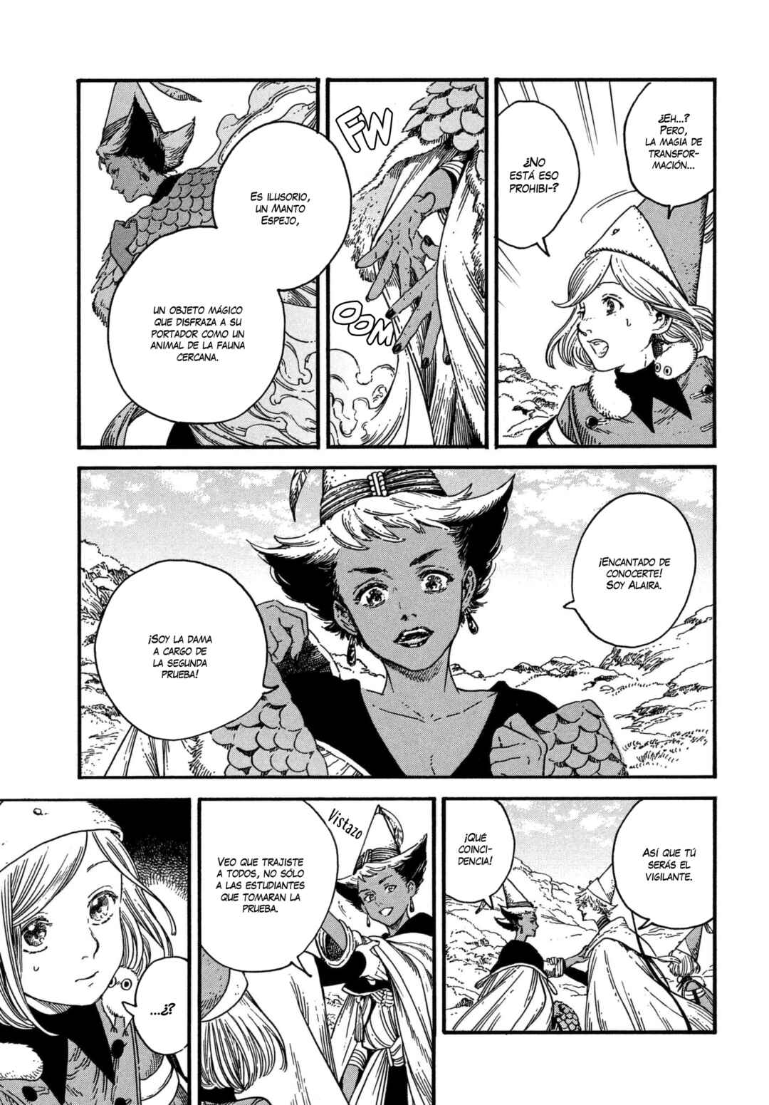 Chapter 19 - Page 11