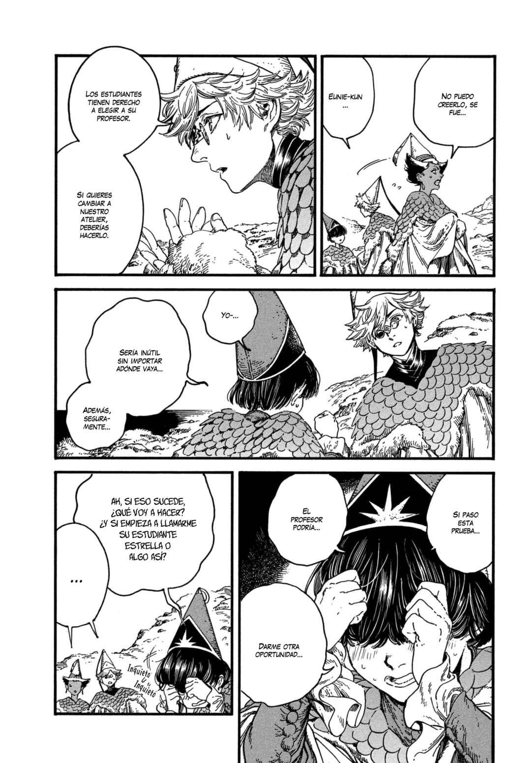 Chapter 19 - Page 23