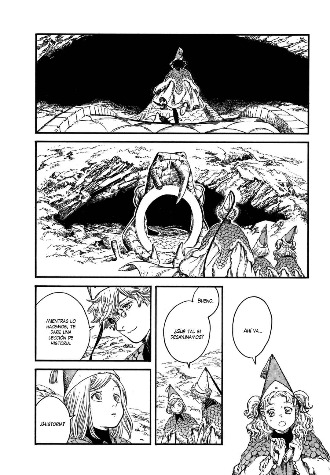 Chapter 19 - Page 26