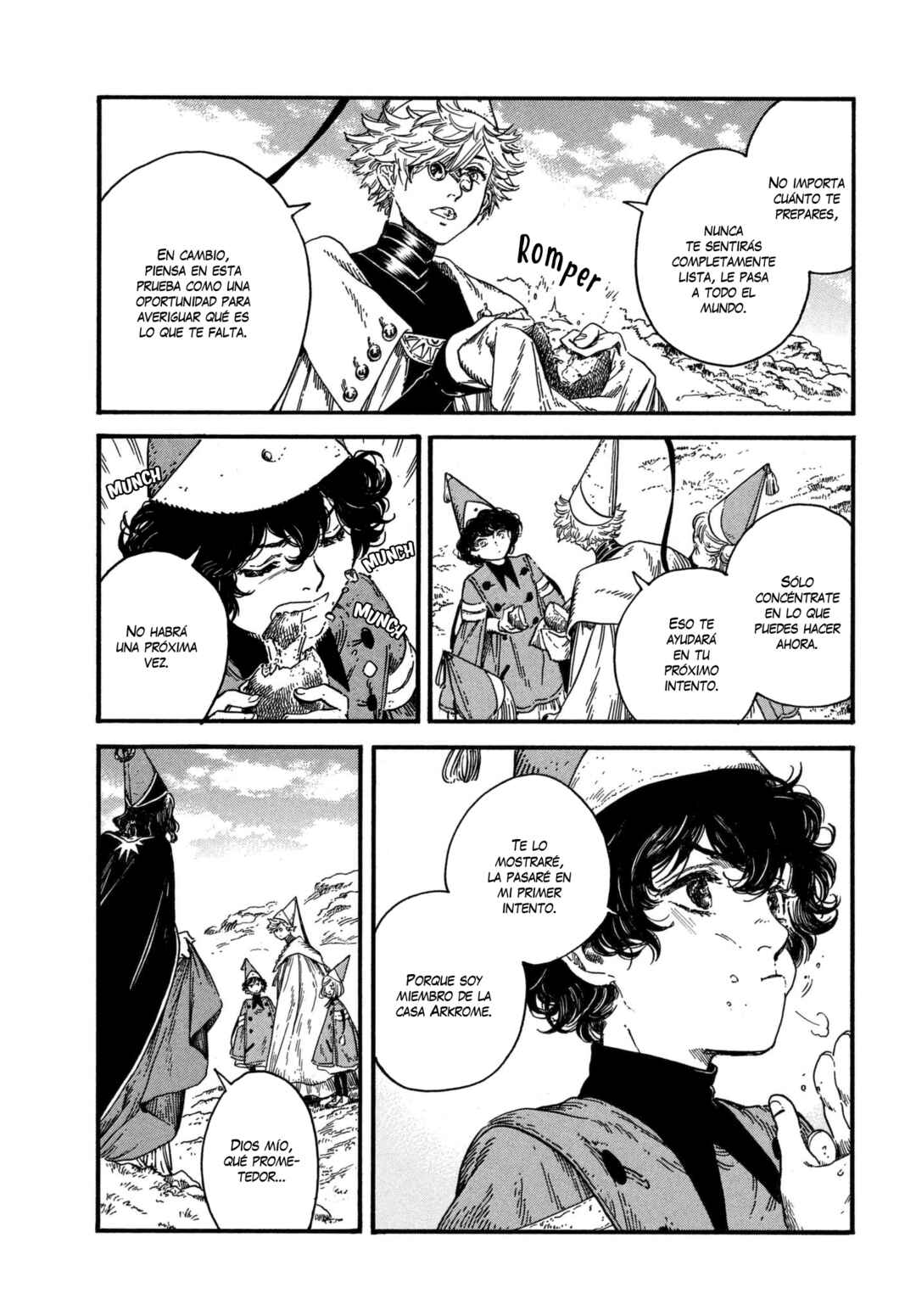 Chapter 19 - Page 7