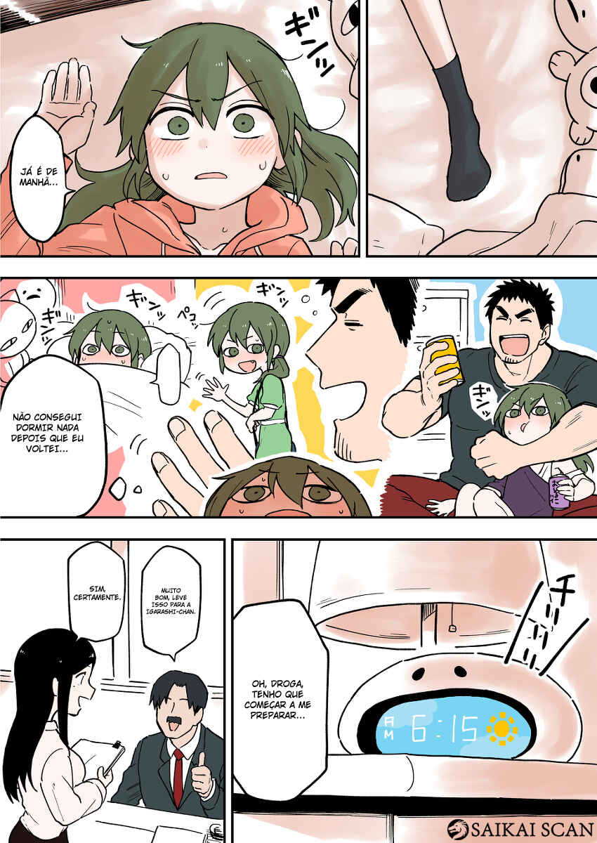 Chapter 48 - Page 2