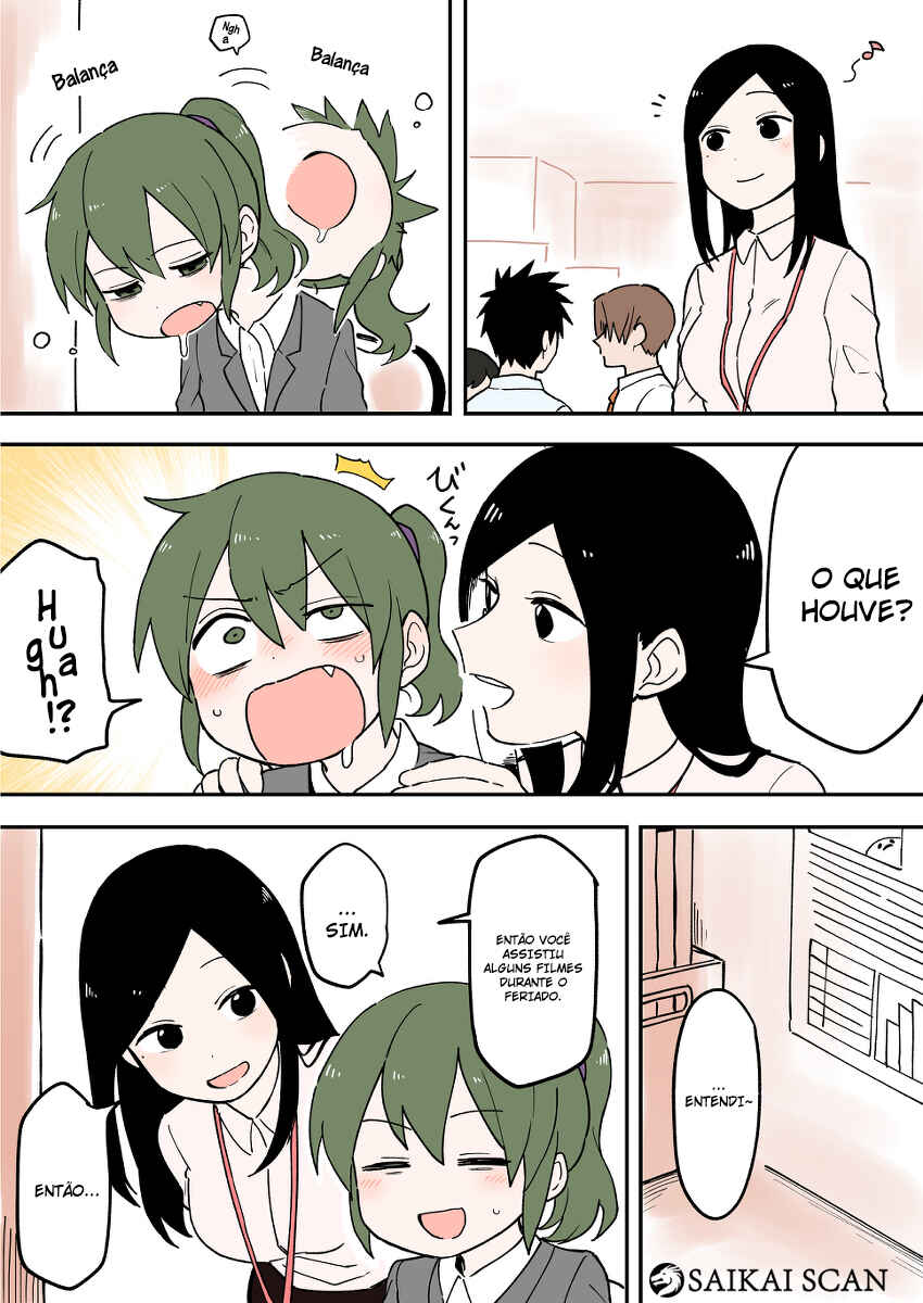 Chapter 48 - Page 3