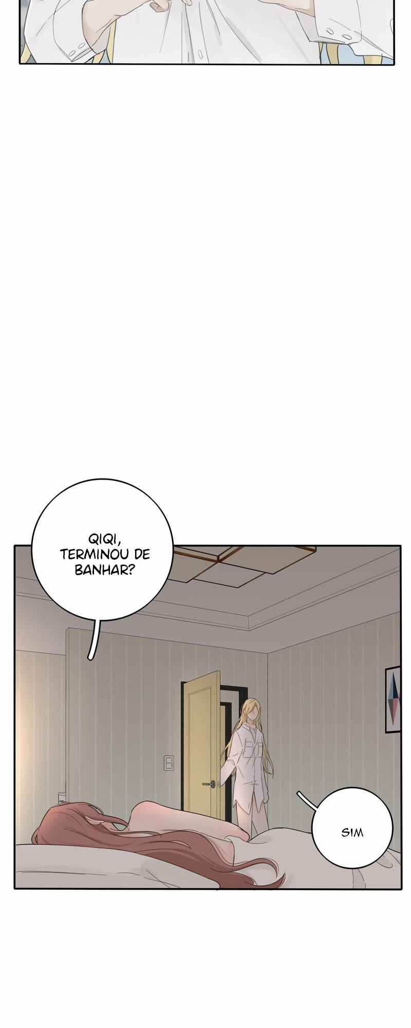 Chapter 198 - Page 5