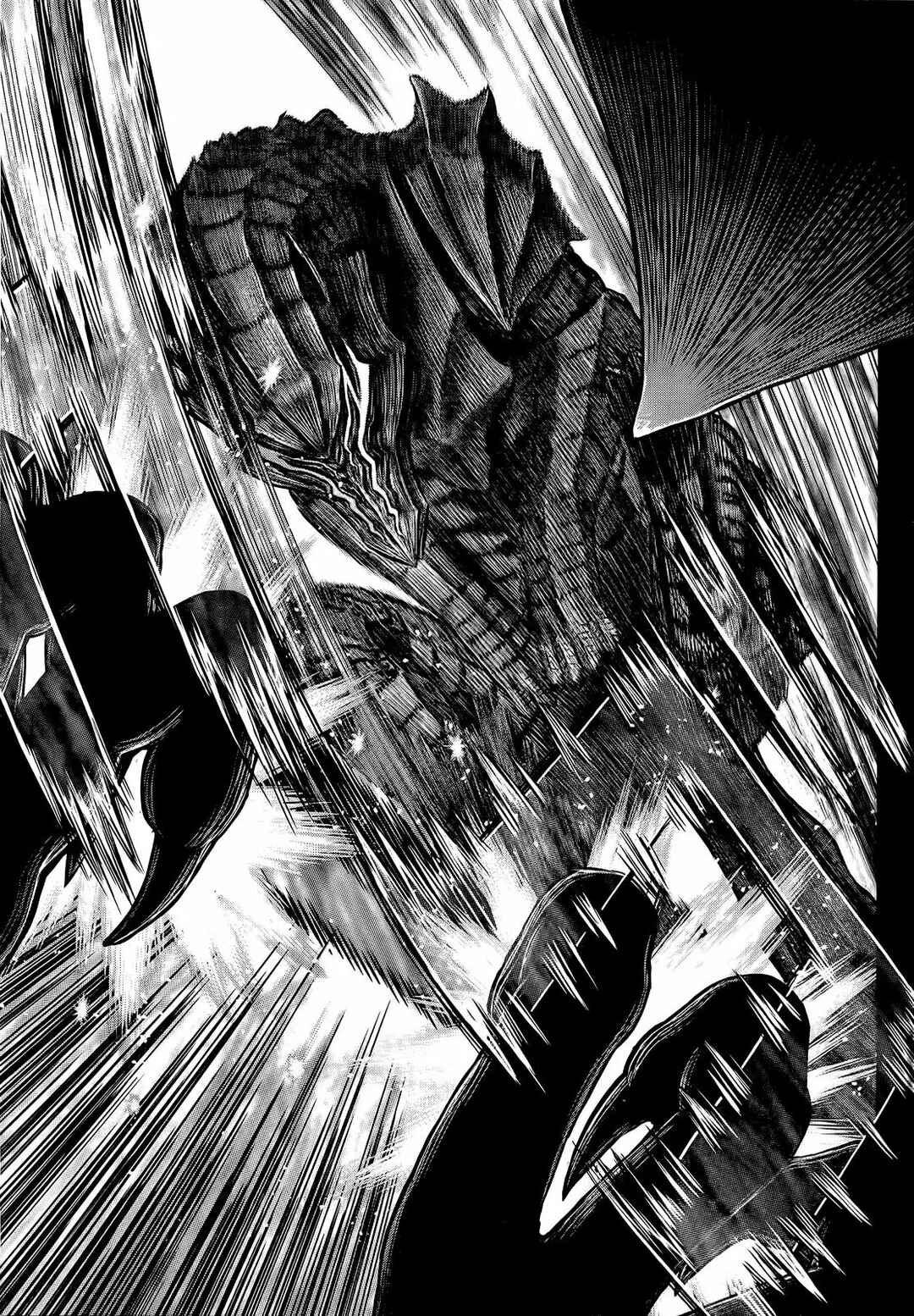 Chapter 353 - Page 9