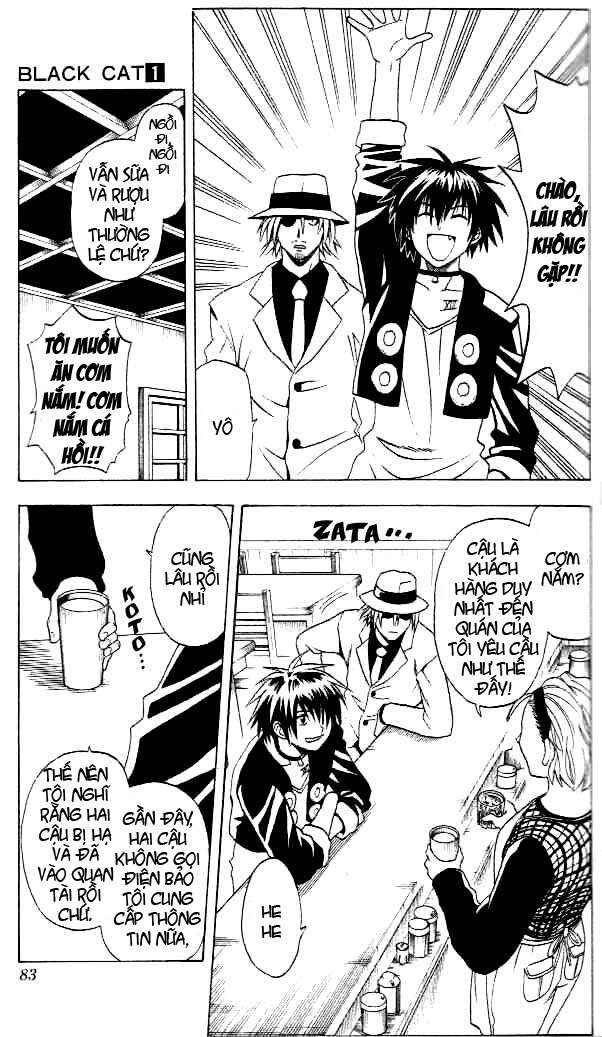 Chapter 3 - Page 4