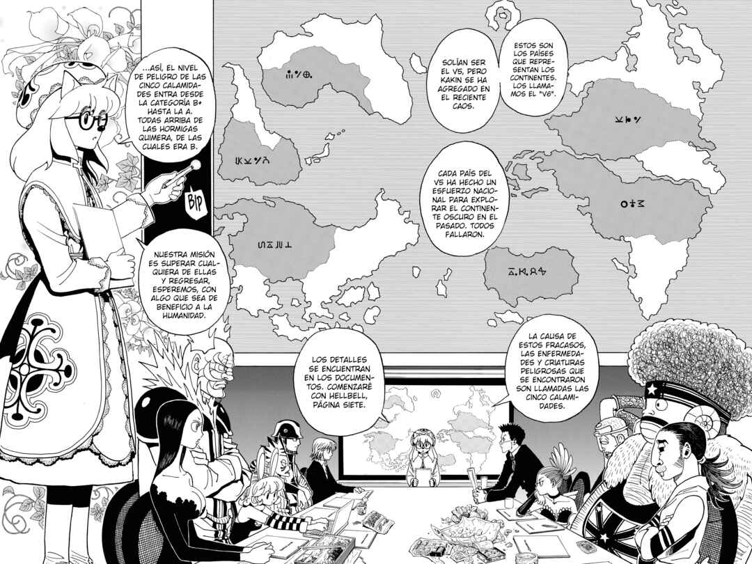 Chapter 346 - Page 3