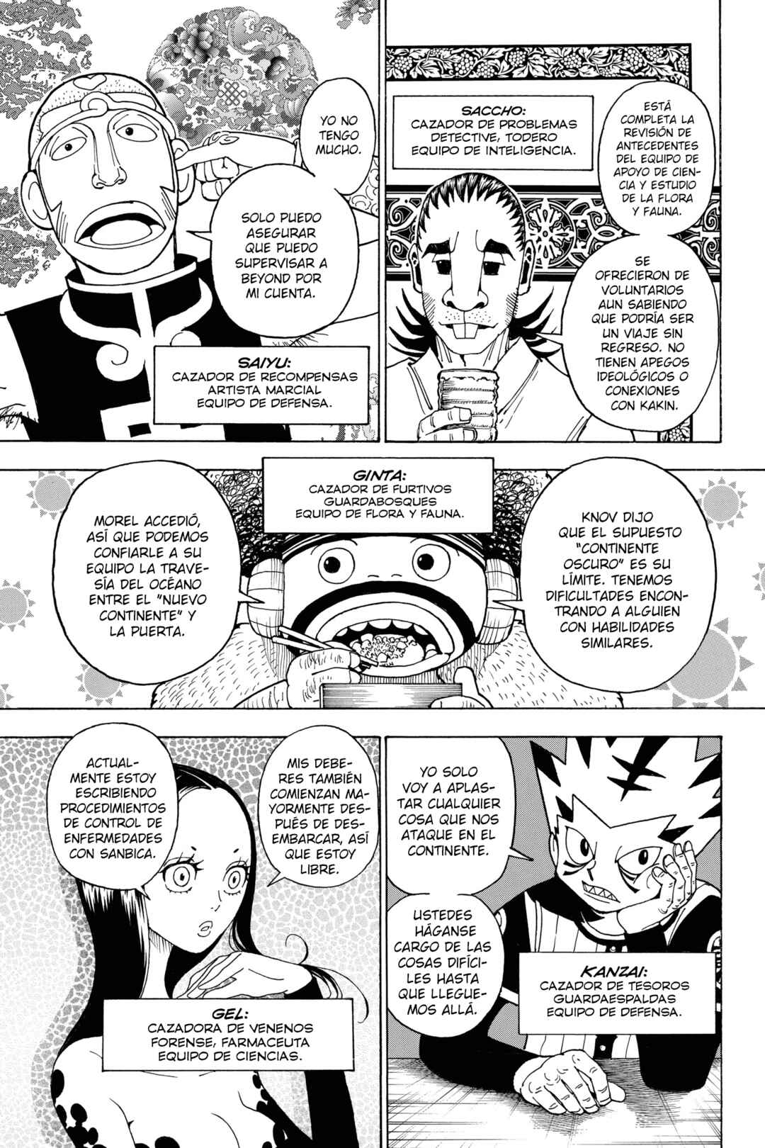 Chapter 346 - Page 9