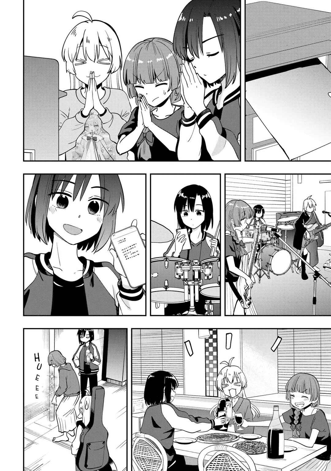 Chapter 30 - Page 6