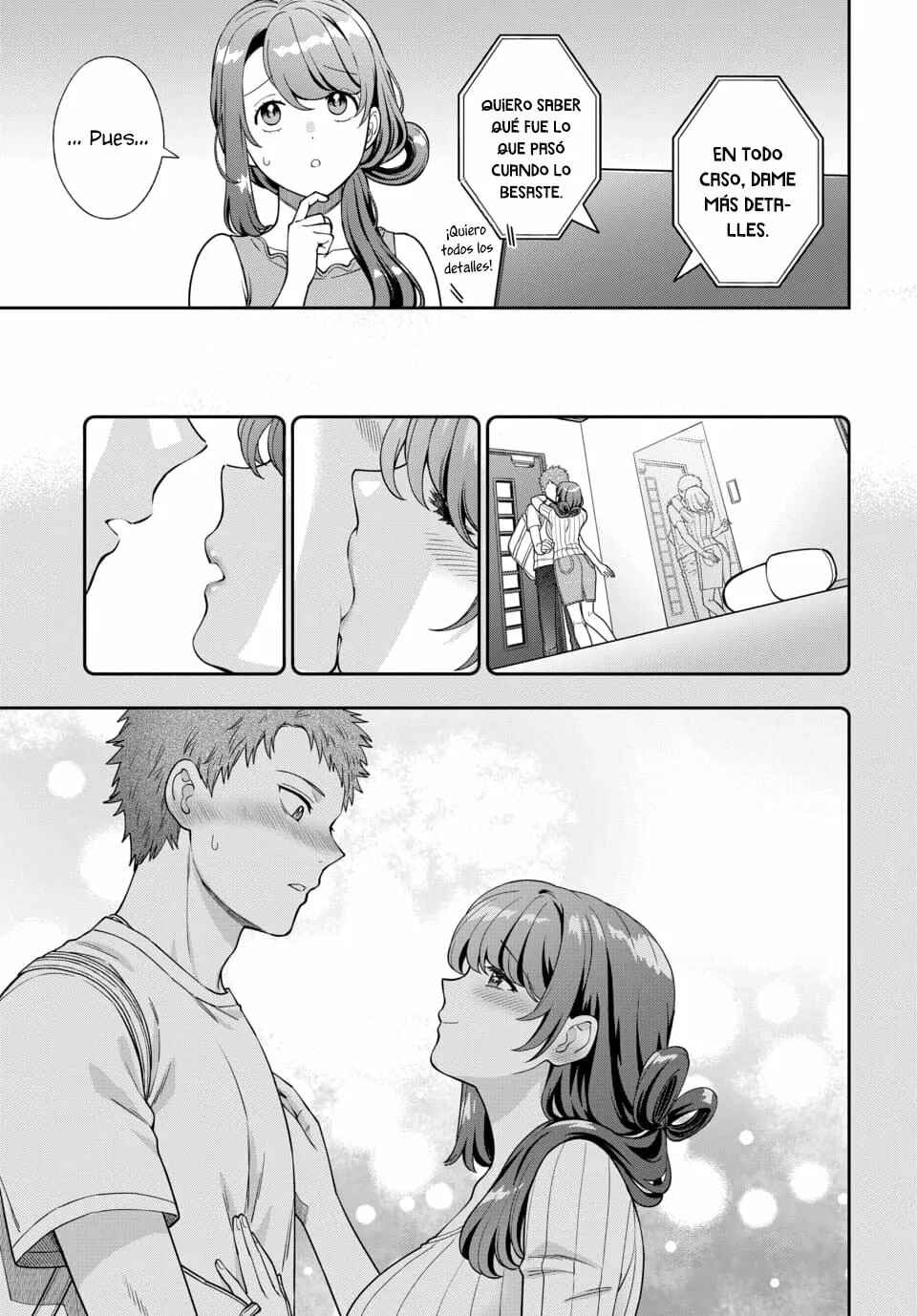 Chapter 22.2 - Page 3