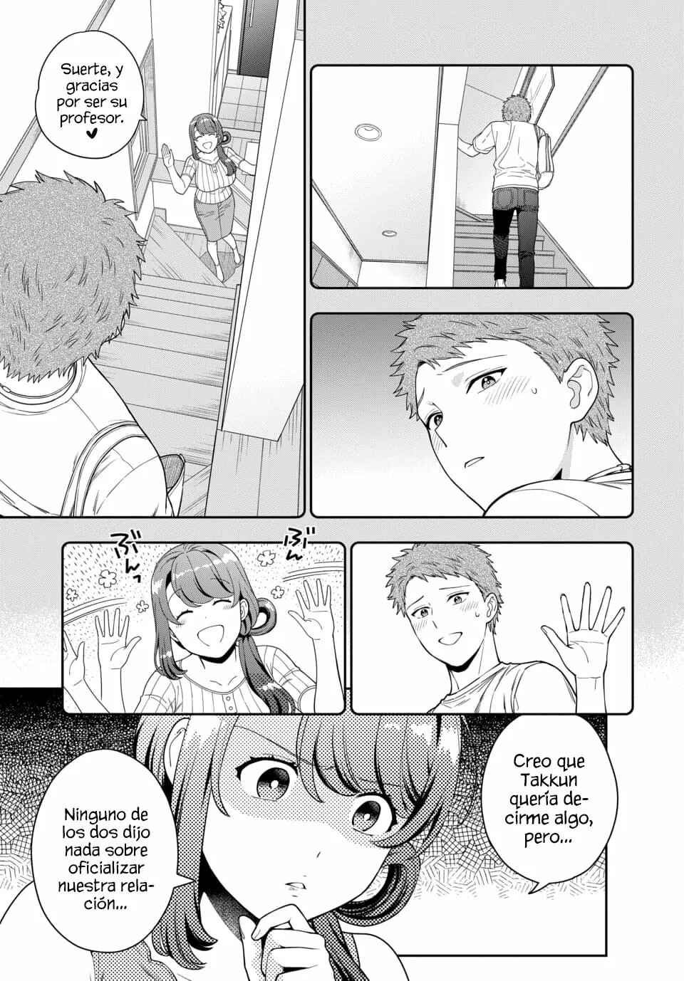 Chapter 22.2 - Page 5