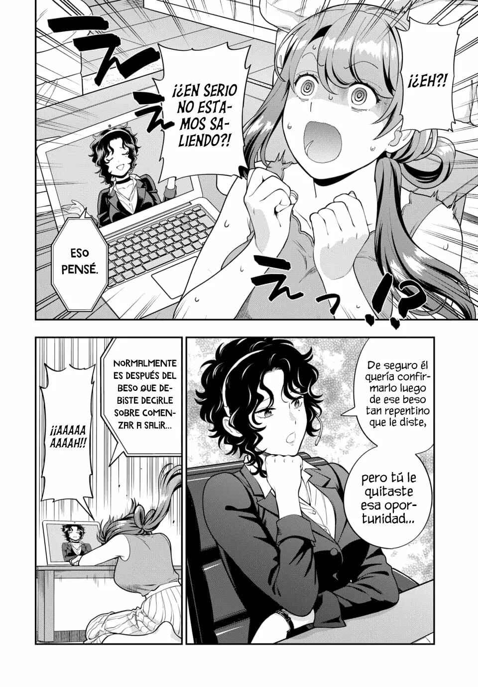 Chapter 22.2 - Page 6