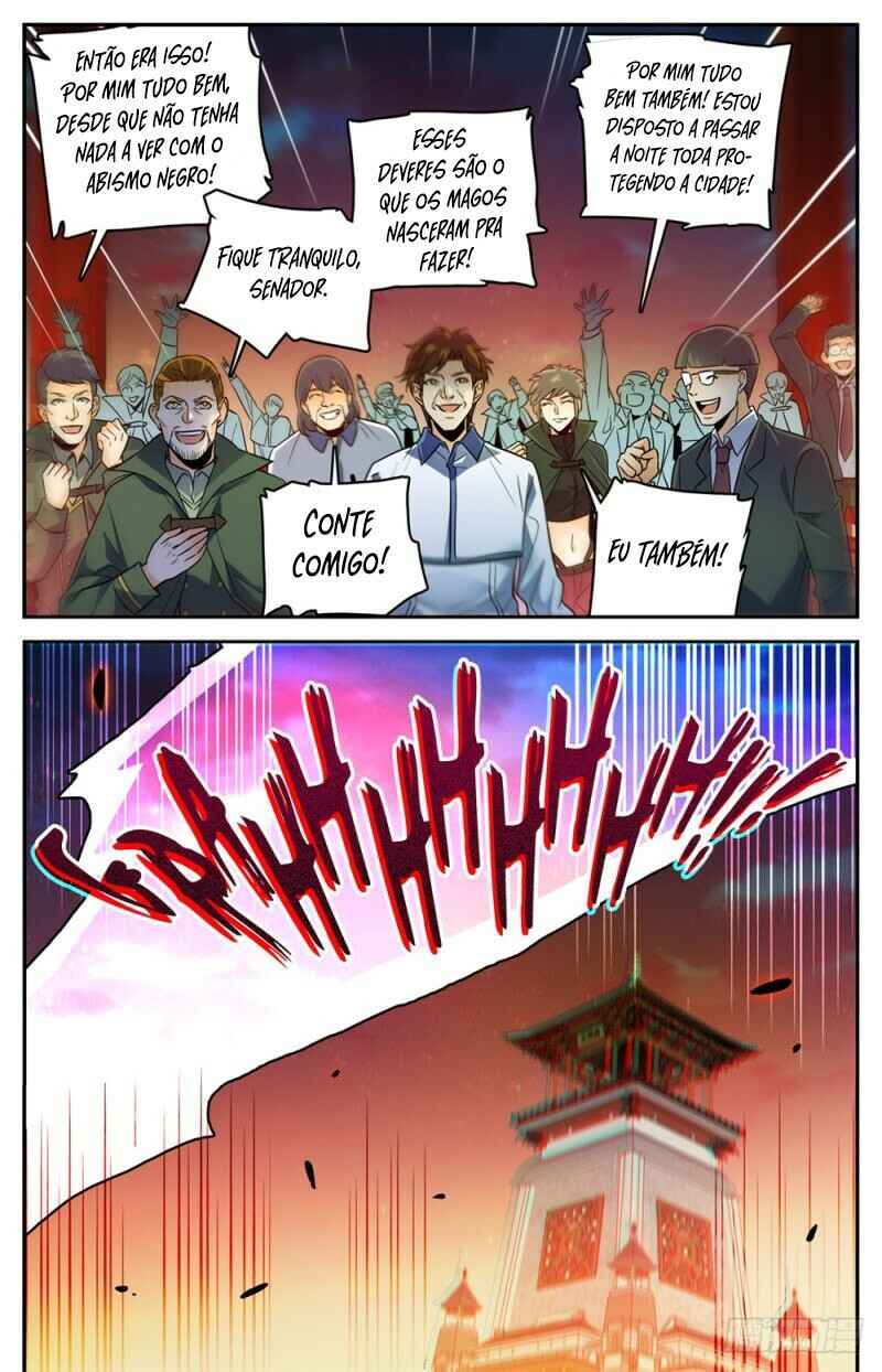 Chapter 387 - Page 4