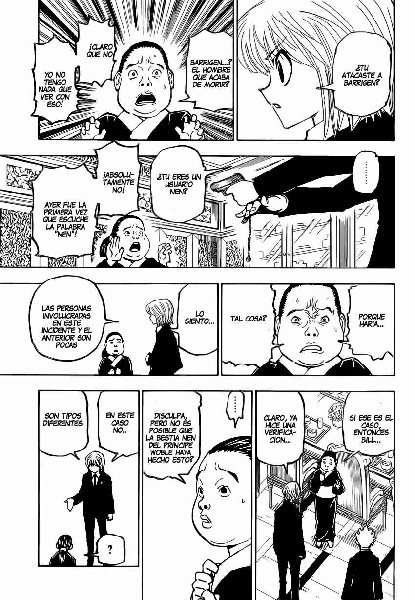 Chapter 371 - Page 6