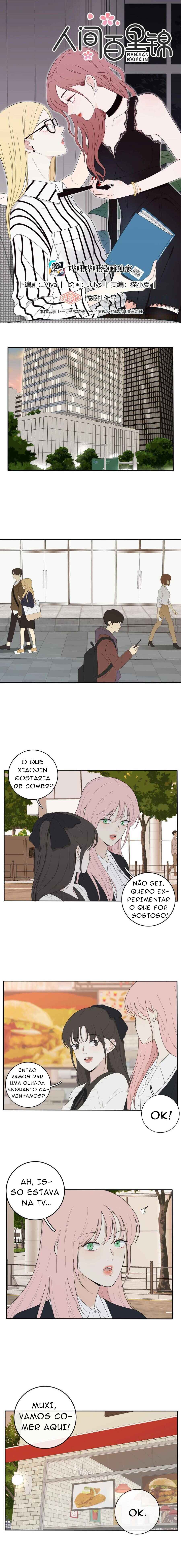 Chapter 49 - Page 2