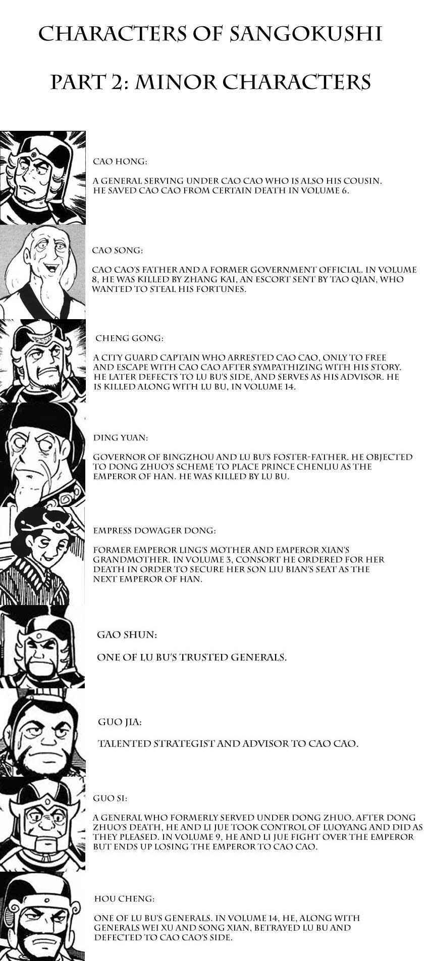 Chapter 83 - Page 6
