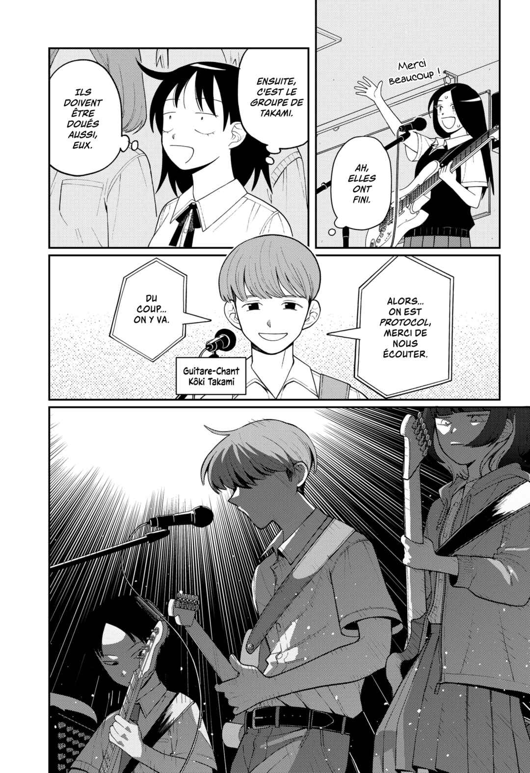 Chapter 9 - Page 4