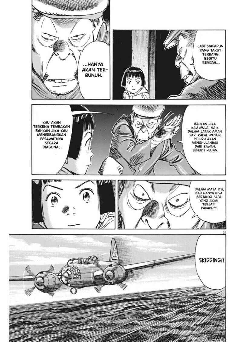 Chapter 3 - Page 21