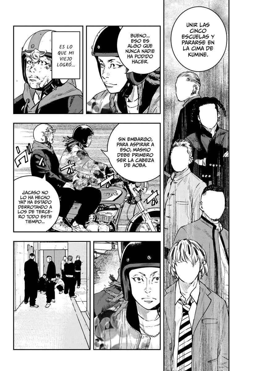 Chapter 5 - Page 14