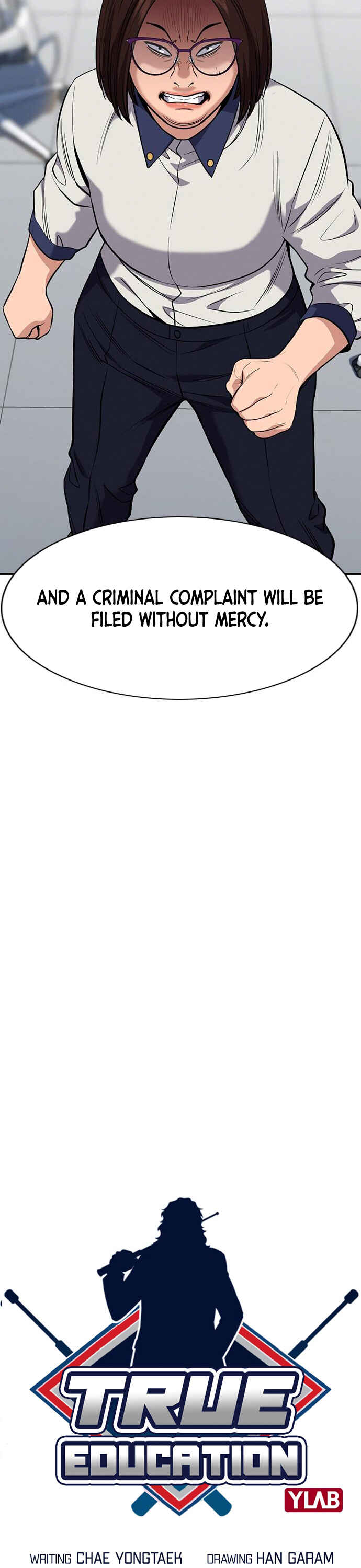Chapter 86 - Page 15