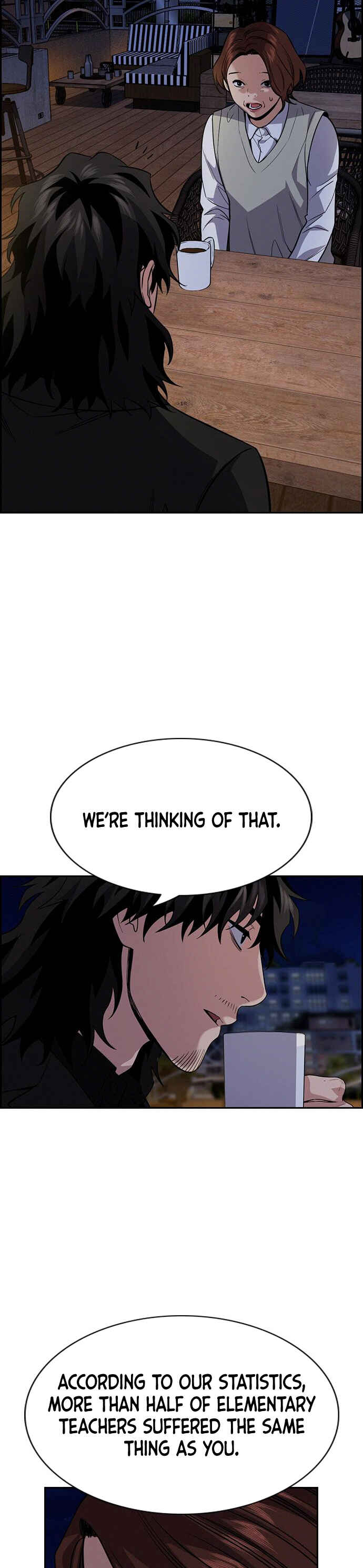 Chapter 86 - Page 26