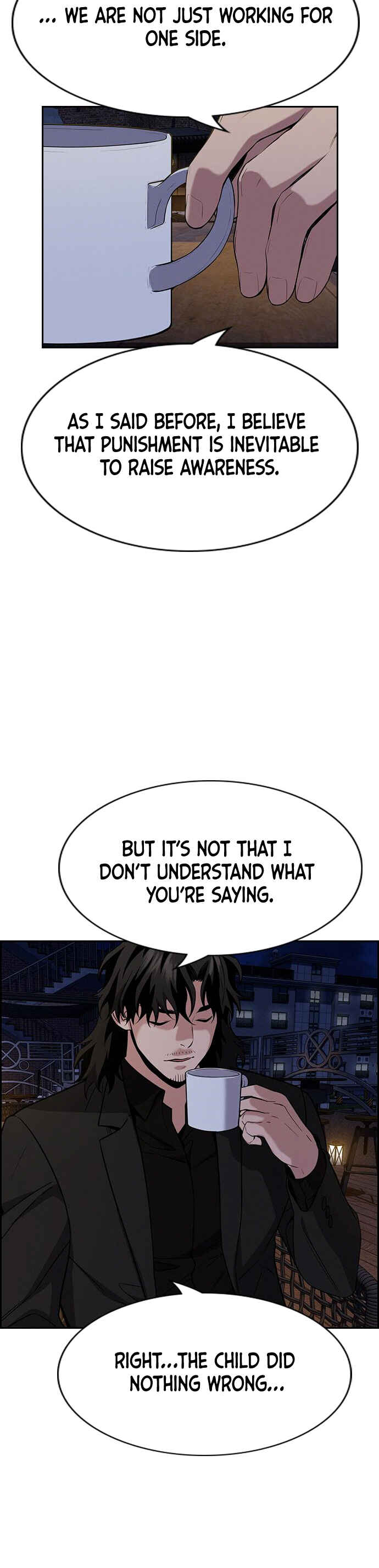 Chapter 86 - Page 31