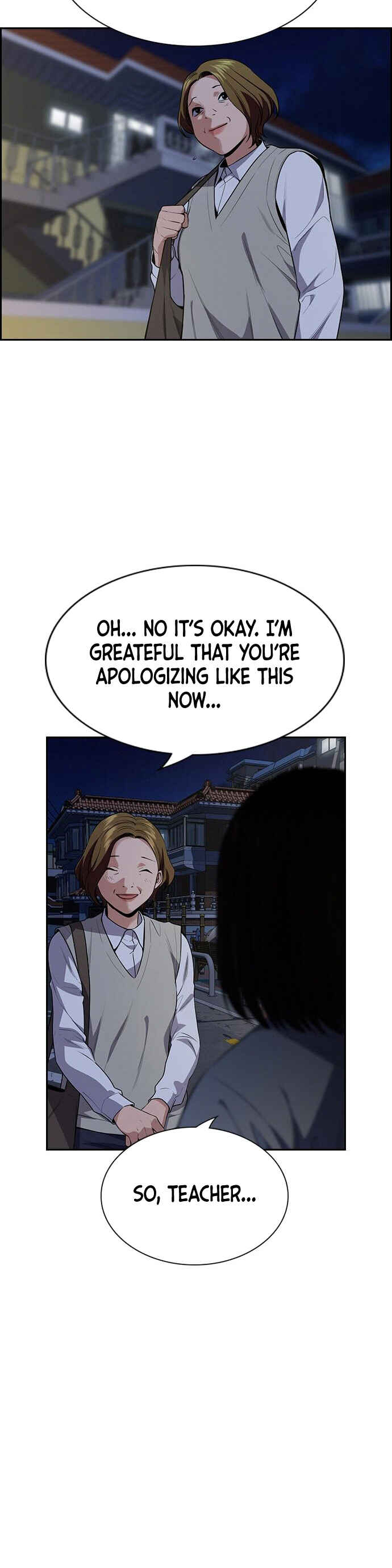 Chapter 86 - Page 36