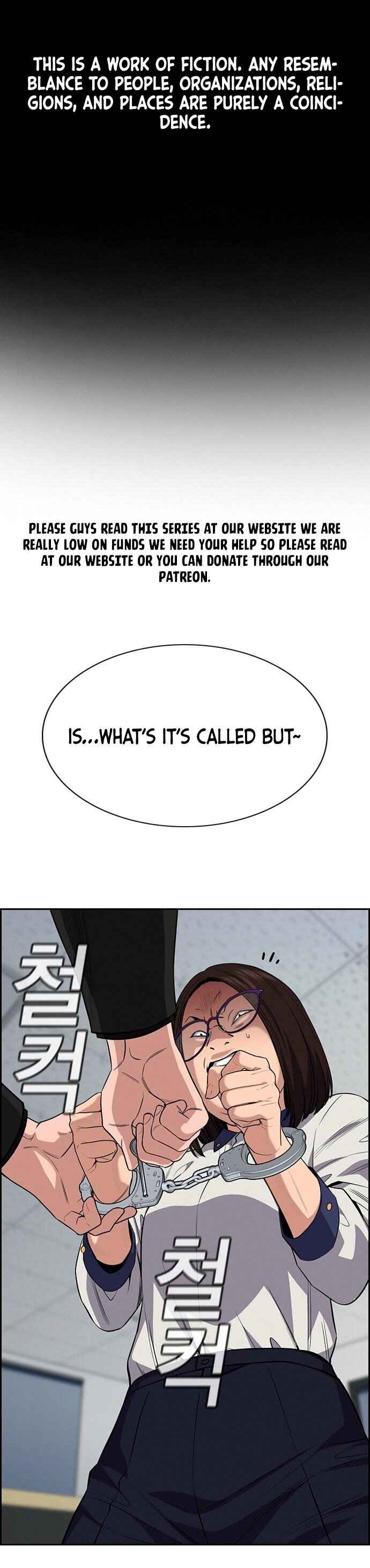 Chapter 86 - Page 9