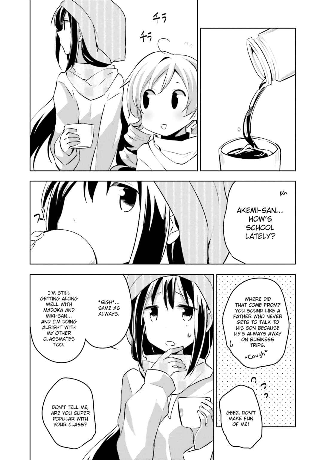 Chapter 16 - Page 6