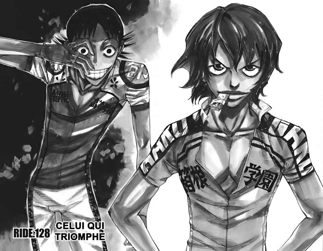 Chapter 128 - Page 3