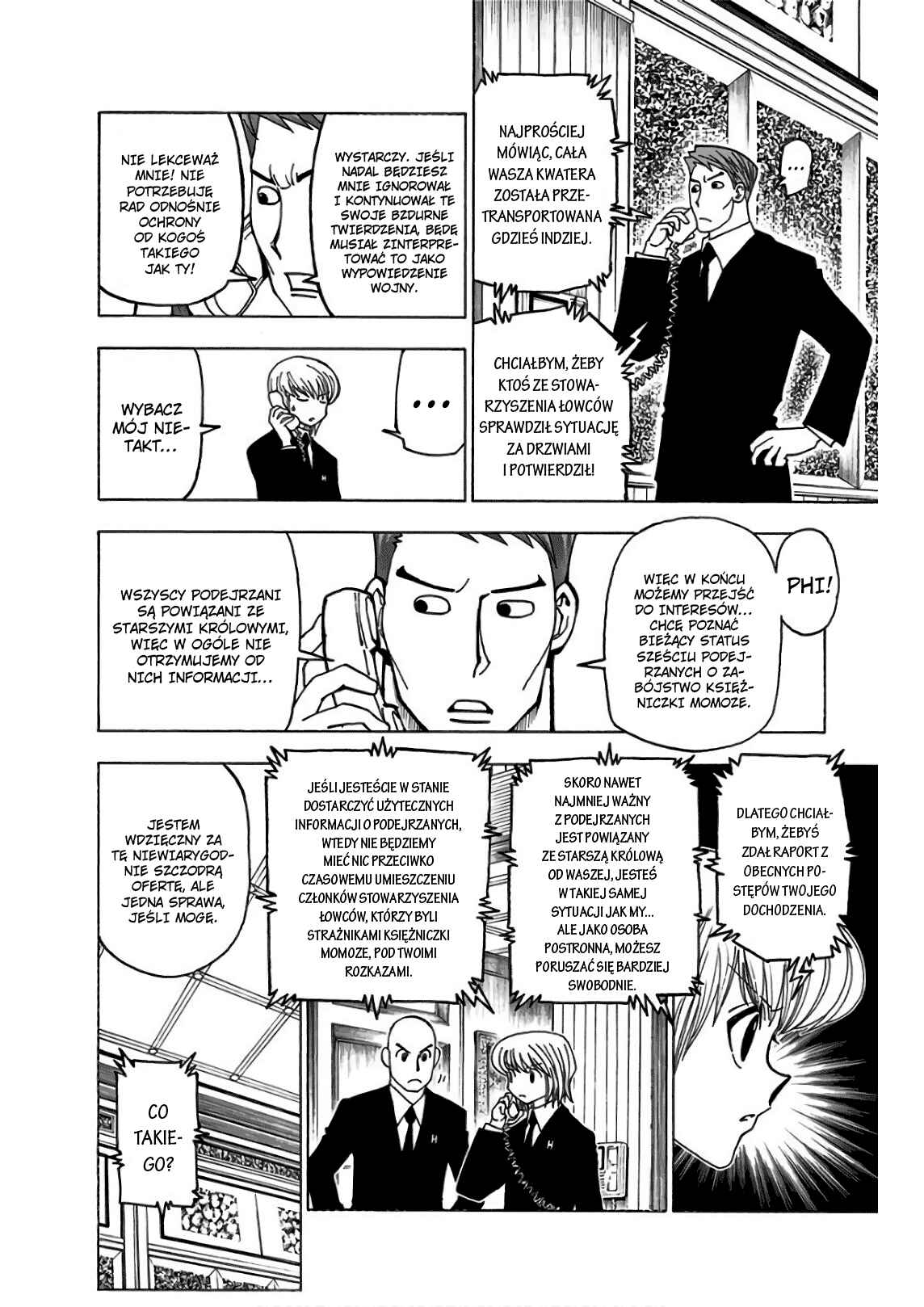 Chapter 374 - Page 4