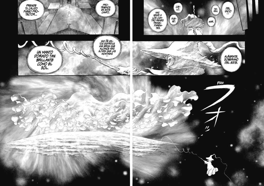 Chapter 209 - Page 17
