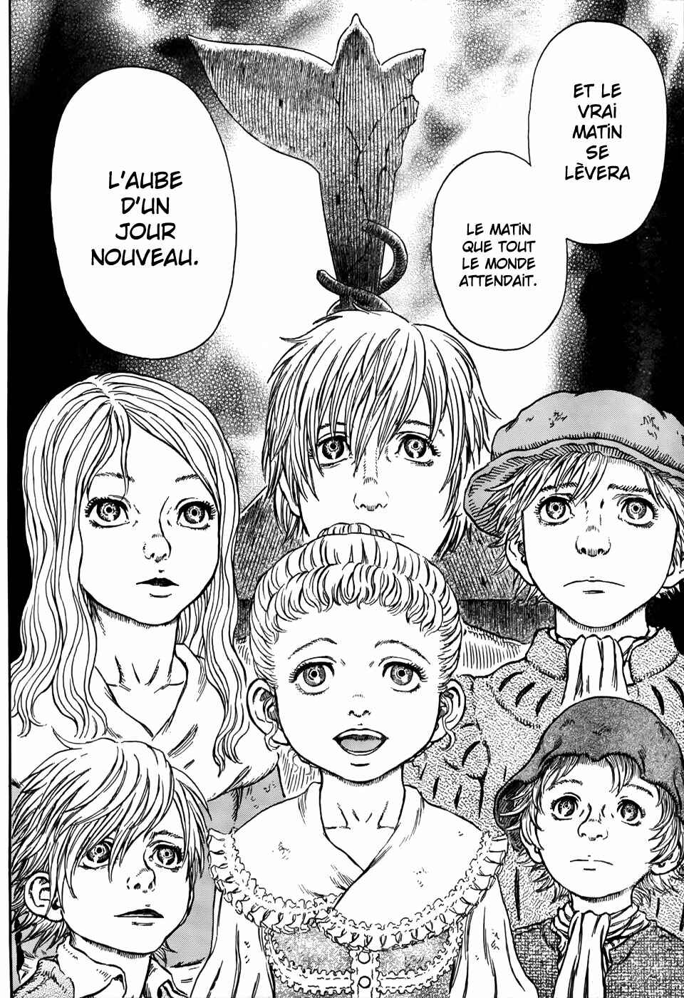 Chapter 291 - Page 12
