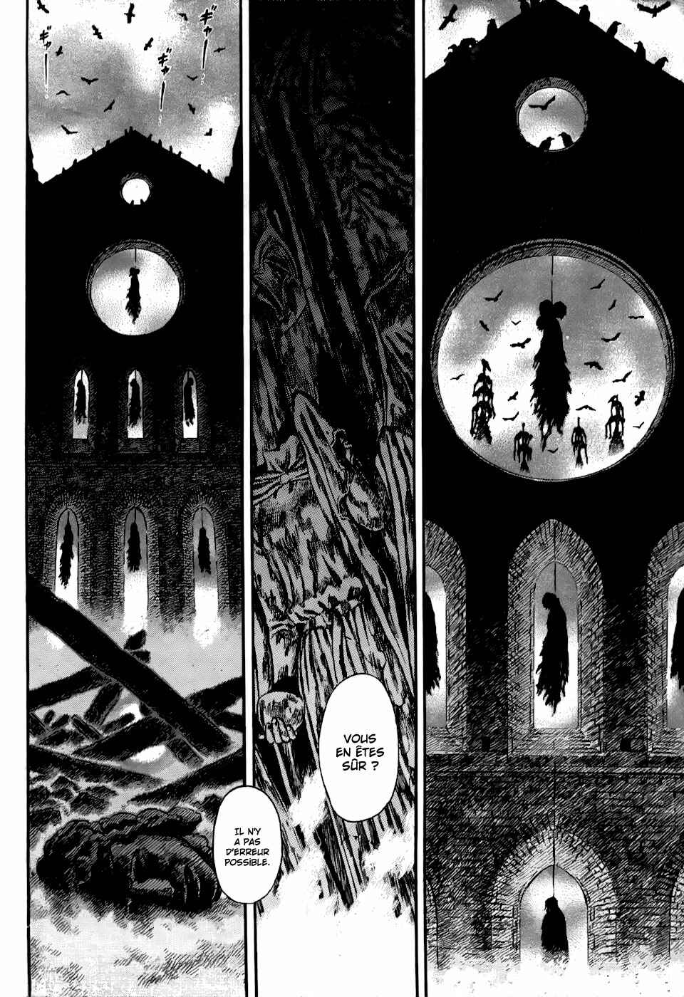 Chapter 291 - Page 3